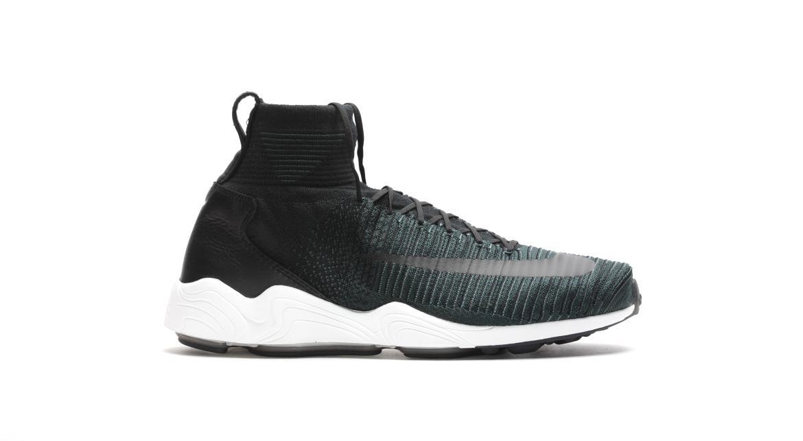 Nike Zoom Mercurial XI Fk Fc 